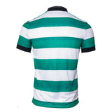 2026 Home Jersey - Junior