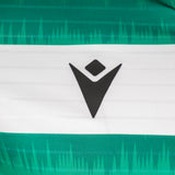 2026 Home Jersey - Junior