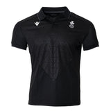 2026 Travel Polo