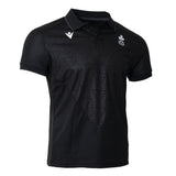 2026 Travel Polo
