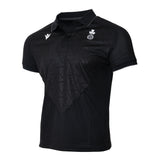 2026 Travel Polo