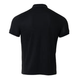2026 Travel Polo