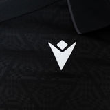 2026 Travel Polo