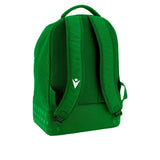 2026 Adult Backpack