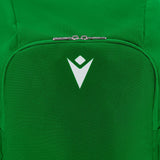 2026 Adult Backpack