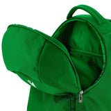 2026 Adult Backpack