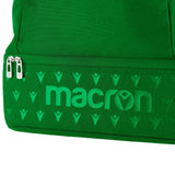 2026 Adult Backpack