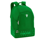 2026 Adult Backpack