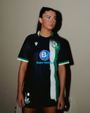 2026 Women's Away Jersey