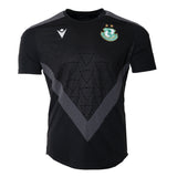 2026 Training Jersey