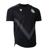 2026 Training Jersey - Junior