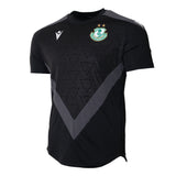 2026 Training Jersey - Junior