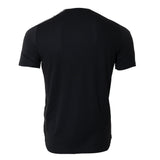 2026 Training Jersey