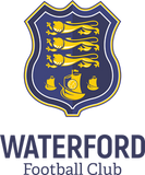 2025 Mascot Payment Men's Games