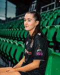 2025 Women's Third Jersey - Junior