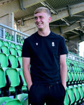 Icon Stretch Tee