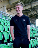 Icon Stretch Tee