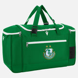 2026 Holdall