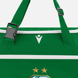 2026 Holdall