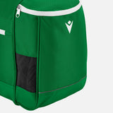 2026 Holdall