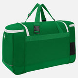 2026 Holdall
