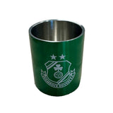 Camping Mug