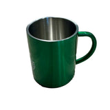 Camping Mug