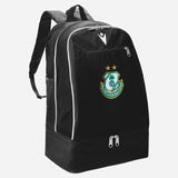 2026 Adult Backpack