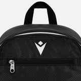 2026 Adult Backpack