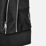 2026 Adult Backpack