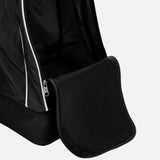 2026 Adult Backpack