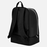 2026 Adult Backpack