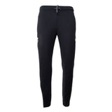 Icon Travel Pant