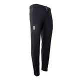 Icon Travel Pant