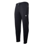 Icon Travel Pant