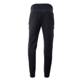 Icon Travel Pant