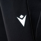 Icon Travel Pant