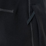 Icon Travel Pant