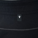Icon Travel Pant