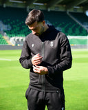 Icon Full Zip Hoody