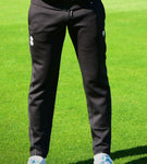 Icon Travel Pant