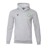 2026 Overhead Hoody