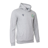 2026 Overhead Hoody