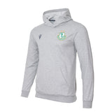 2026 Overhead Hoody - Junior