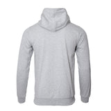 2026 Overhead Hoody - Junior