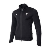Icon Full Zip Top