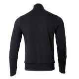 Icon Full Zip Top