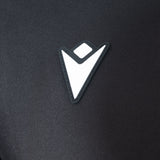 Icon Full Zip Hoody