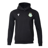 2026 Overhead Hoody