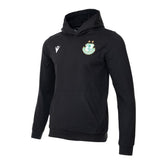2026 Overhead Hoody